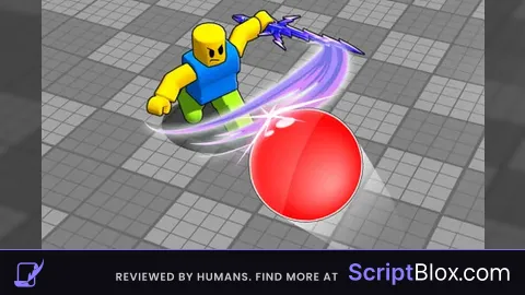 Mega Auto Parry  Esp Dodge Roblox script for Death Ball