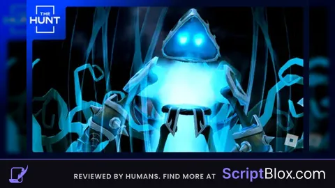 Mega Auto Parry Roblox script for Death Ball
