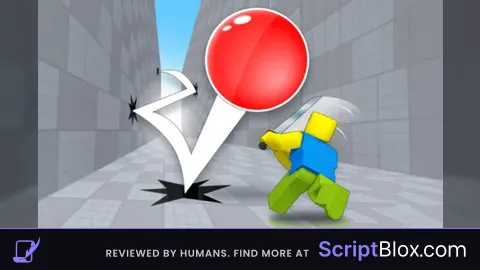 Mega Auto Parry Roblox script for Death Ball