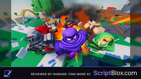 Auto Block Auto Counter Anti Void Anti Knockback God Mode Roblox script for Project Smash