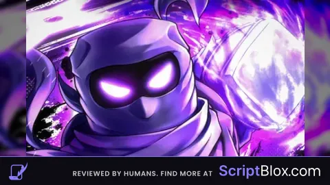 Hub sussy Roblox script for Project Smash