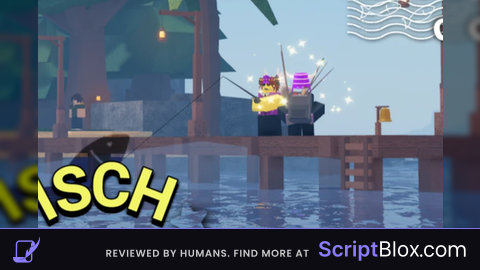 PROJECT SPECTRUM CRACK Roblox script for Fisch
