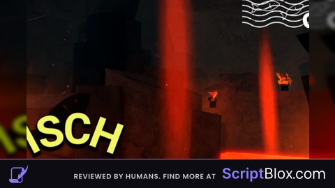 WILLOW HUB Roblox script for Fisch