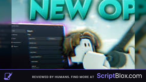 auto farm xeno supp Roblox script for Fisch