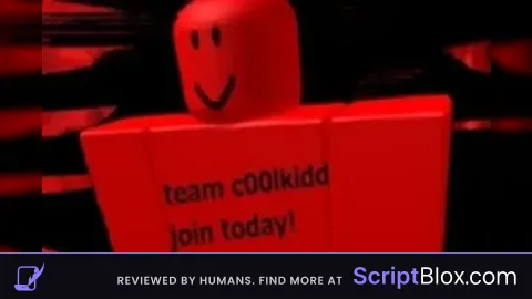 c00lkid fly v1 Roblox script for Baseplate