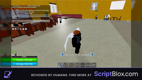 Reveal All Roblox script for Impossible Squid Game Glass Bridge 2