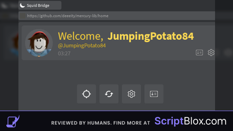 Squid Bridge Roblox script for Impossible Squid Game Glass Bridge 2