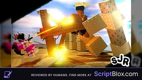 Spam Roblox script for Silly Jujutsu Randomizer