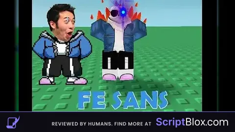Fe Sqns Roblox script for Just a baseplate