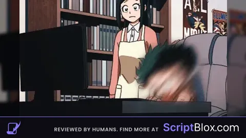Join player Require script Roblox script for Anime Defenders