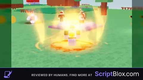 Give yourself any Roblox script for Aura Craft
