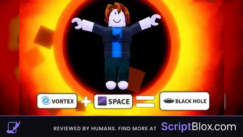 OP GUI AUTO FEATURES Roblox script for Aura Craft