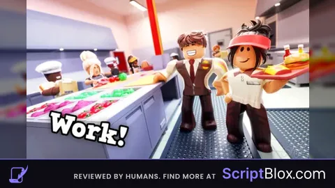 Teleports Au Farm Roblox script for Welcome to Bloxburg