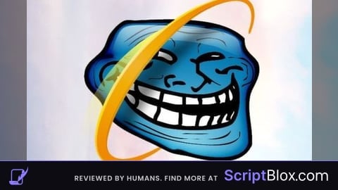 C00lGui V6 And V7  Keyless  script Roblox script for Forsaken
