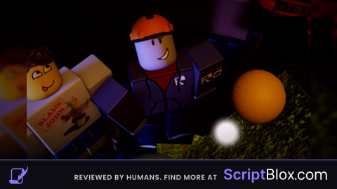 Custom Skins hub Roblox script for Forsaken