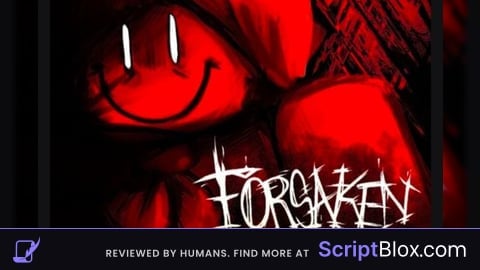 script or bobbyhub Roblox script for Forsaken