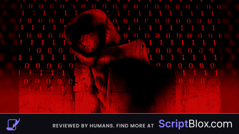 BEST SCRIPT  Gubby and eggy script collab KEYLESS Roblox script for Forsaken
