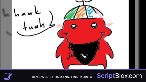 esp script Roblox script for Forsaken