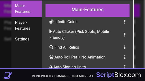 Auto Farm More Roblox script for PETS GO