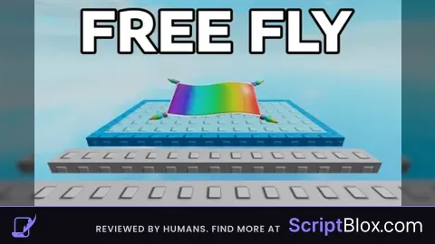 get admin Roblox script for Gear Tower 2