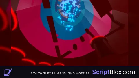 OP Cool Gui Lol Roblox script for Tower of Hell