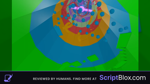 Skip To End I Open Source Roblox script for Tower of Hell
