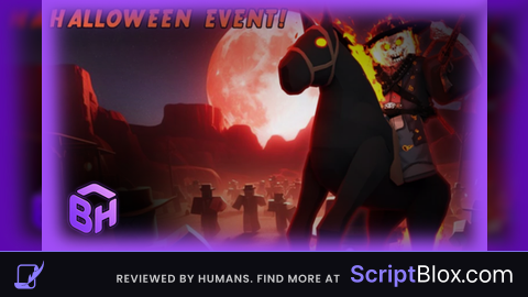 esp aimbot Roblox script for Westbound