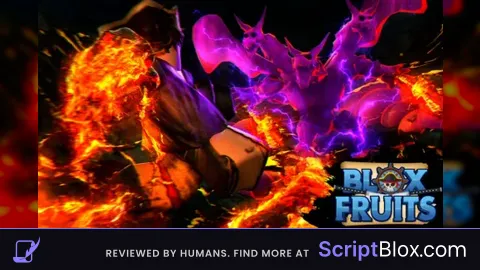 Best Free Script Adel Hub Roblox script for Blox Fruits