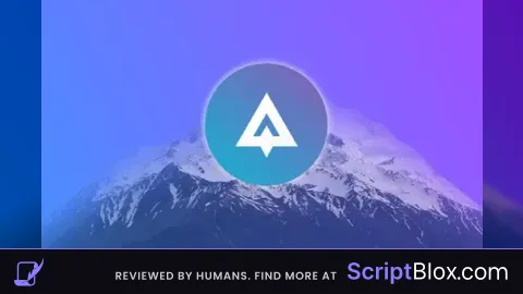 5 SCRIPTS Xiba Permanent Key Roblox script for Blox Fruits