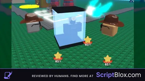 Redz hub Roblox script for Blox Fruits