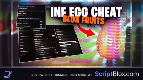 BEST SCRIPT FULL XENO DELTA 180+ STACKING FEATURES FREE OP Roblox script for Blox Fruits