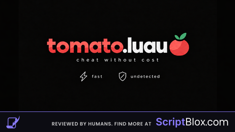 Cash Generator - Fast, Undetected. Roblox script for Blox Fruits