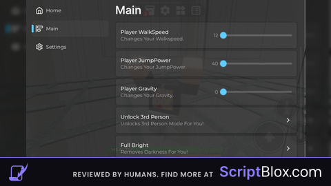 op script Roblox script for 3008
