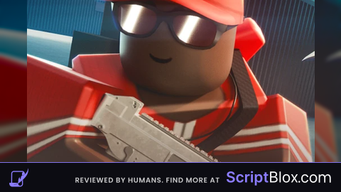 aimbot Roblox script for Arsenal