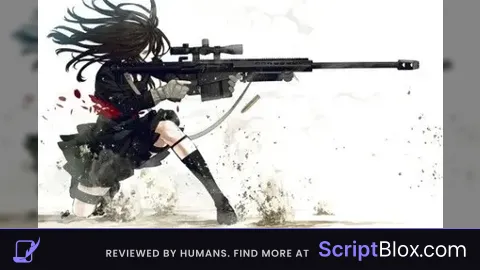 SLIENT AIM AND ESP Roblox script for Phantom Forces