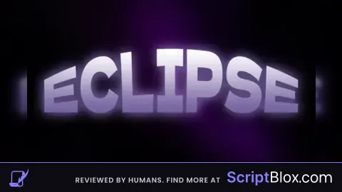 PATCHED TILL SOLARA SUPPORT Roblox script for Phantom Forces