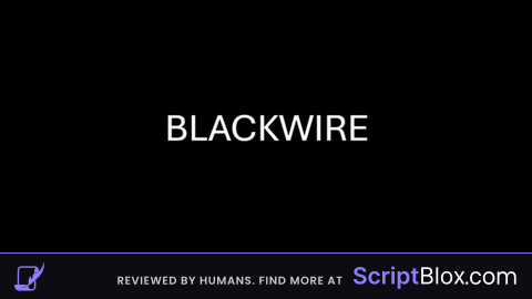 *HECK Roblox script for Phantom Forces