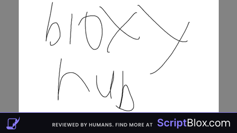 OP AutoFarm Roblox script for Driving Empire