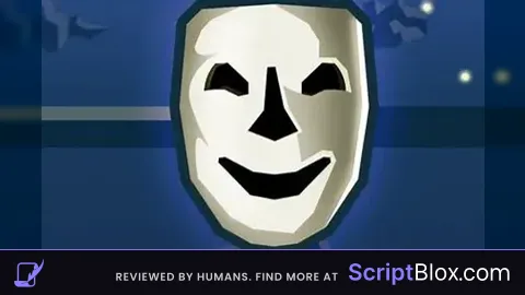 Emeraledware Roblox script for Break In