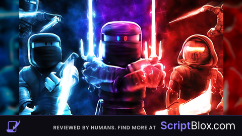 Op ninja legend INF money(read the description ) Roblox script for Ninja Legends