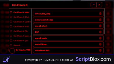 OP SCRIPT Roblox script for Ninja Legends