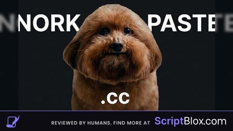Norkpaste.cc Roblox script for Criminality