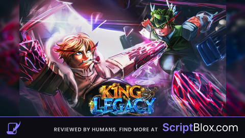 matheuzxs hub FIRST SEA BETA NO KEY Roblox script for King Legacy
