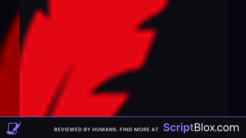 Script Roblox script for King Legacy