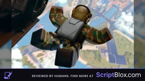 vJynxy Public Roblox script for War Tycoon