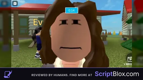 Camp Map Script5890 Roblox script for Total Roblox Drama
