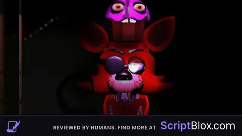 RedZHub Roblox script for Brookhaven