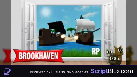 auto farm OP SCRIPT SUPPORTS SOLARA Roblox script for Brookhaven