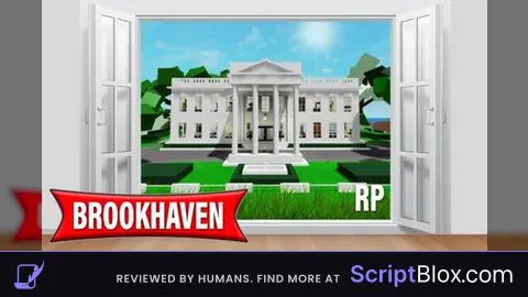 Teleports Cars Troll Mobile Script Roblox script for Brookhaven