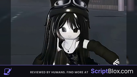 Nytherune Hub Keyless Roblox script for Brookhaven